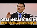 Lagu TERGEMPAR!! WOW AKHIRNYA YB RAFIZI UMUM KEPUTUSAN BESAR?