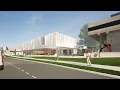 Missouri State University undergoing several construction projects totaling millions