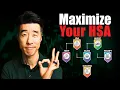 How To Maximize Your HSA Step-By-Step Blueprint