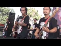Lagu MONATA RUJUK IRMA PERMATASARI - POWER MANIAC PANTENAN