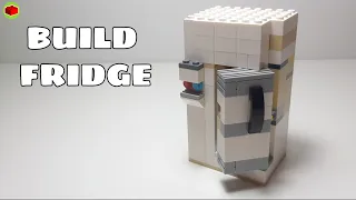 Little Talks Guitar Cover by Lego Mindstorms EV3. 