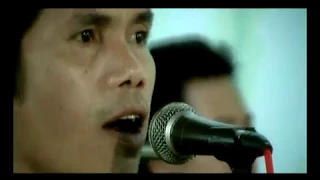 amtenar stay with your love