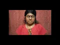 Download Lagu Atharva Veda Mantra To Counter Black Magic by WhatsApp Veda Learner Ishani | Pratyangira Sukta