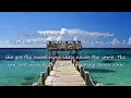 David Nail - Whatever She's Got (with lyrics)