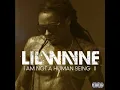 Lil Wayne - Days And Days Feat. 2 Chainz