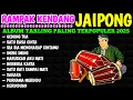 Download Lagu KENDANG RAMPAK JAIPONG 2025, AUDIO JERNIH BASS GLEERR,SATU RASA CINTA, LUKAKU, ANDAI TAK BERPISAH