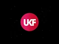 Apashe & High Klassified ft. Cherry Lena - I'm Fine (IMANU Remix)