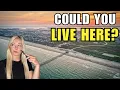 Pros and Cons of Port Aransas Texas Are You Ready for Coastal Living