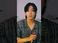 Download Lagu Jungkook singing Taehyung's Christmas Tree 🐯💜🐰🌲 #taekook #vkook #kookv #shorts #jkbirthdayvlive