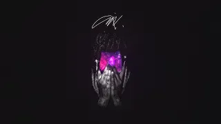         روكافيلر                  دندنها