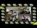 Speed Talk Podcast Ep 34 Ft Nick Murgic