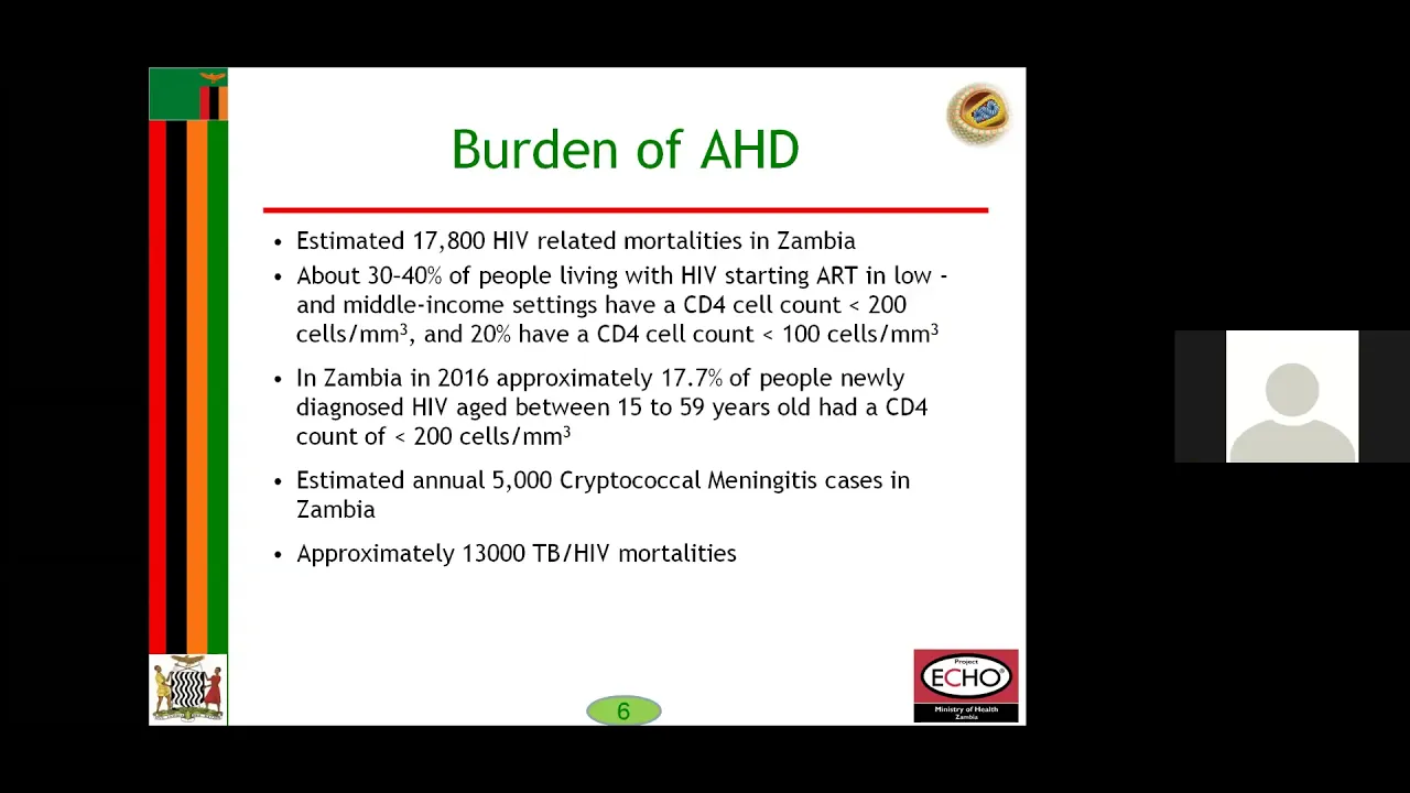 Advize Health - Prepayment and Postpayment Reviews Webinar. 