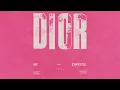 Download Lagu MK - Dior (Alex Hobson Remix) [feat Chrystal]