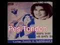 Download Lagu Kartar Ramla. Sukhwant Kaur. . Full. Ep Vinyl. . ਠੇਕੇ ਤੋਂ ਲੈ ਲਿਆ ਅਧੀਆ