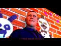 FNAF SONG "Bringing Us Home" (ANIMATED) II