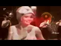 Download Lagu Ретро 50 е - Мама йо керо / Mama Yo Quiero (клип)