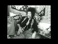 Lagu Jimi Hendrix - Come On