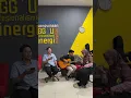 Download Lagu Cover Lagu Dengan Caraku - Brisia Jodie dan Arsy Widianto (life after work) Download Lagu Cover Lagu Dengan Caraku - Brisia Jodie dan Arsy Widianto (life after work)