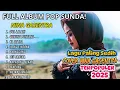KUMPULAN LAGU POP SUNDA NINA GASENTRA PAJAMPANGAN PALING SEDIH