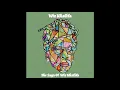 Wiz Khalifa - High Today ft. Logic