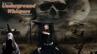 ezek u0026 eve consequences of the past original mix melodic house u0026 techno 