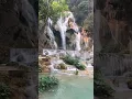Waterfall Kuang Selangor Malaysia #malaysia #selangor #airterjun #asadkp #waterfall #kualalumpur