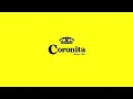 Download Lagu Air Conditioner (BLACK Remix) (Look in to my eyes Redux Mash up)