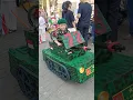 Download Lagu Komando latihan pertempuran 🫡💂👩‍🏫 #shorts #shortvideo #komando #tni #tentara