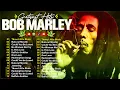 Download Lagu Top 20 Reggae Songs - Bob Marley Greatest Hits Full Album - Bob Marley Reggae Songs