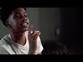 Lil Poppa - Chosen 1 (Official Video)