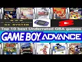 Download Lagu Top 10 best Underrated GBA games | Hidden Gem #shorts