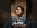 被惡毒家人趕出門,只丟給她一座沒人要的破牛棚!誰料她砸開柱子,裡面竟藏滿價值千萬的金條——一夜暴富后,惡毒家人哭著求她回去也晚了!