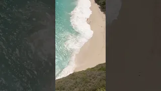 NUSA PENIDA – #Indonesia #bali #baliholiday #travel #balivacation