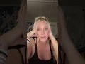 Nicole Arbour