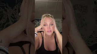 Nicole Arbour