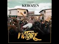 Victoire - DJ KEROZEN