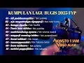 Download Lagu 🔰KUMPULAN LAGU BUGIS TERBARU FYP VIRAL SOND enak di putar di mobil dan saat santai. 