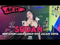 Download Lagu DJ BERTAHUN LAMA SUDAH KITA JALANI CINTA INI VIRAL TIK TOK TERBARU 2024