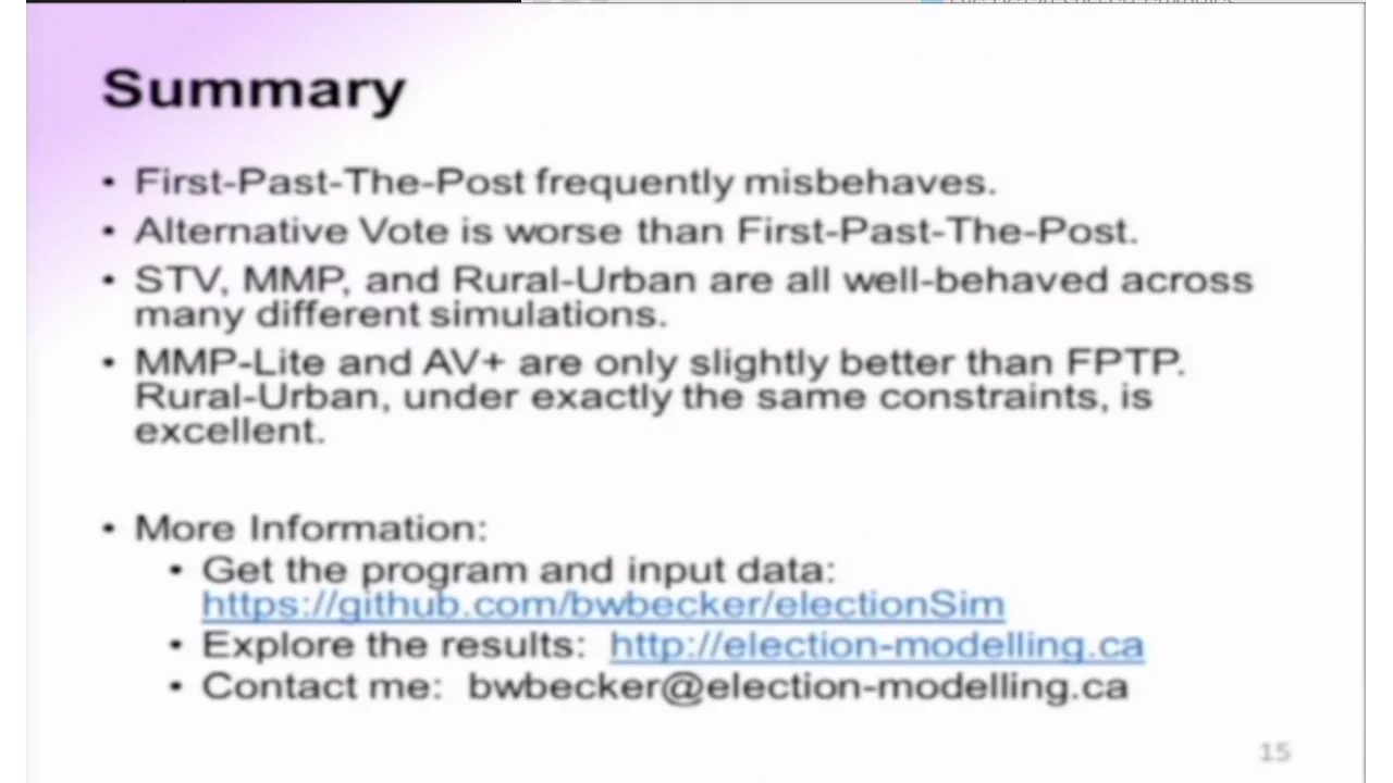 Byron Weber Becker Composite Gallagher Index  Submission ERRE mtg 42:44