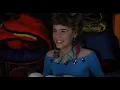 13 Going on 30 - Crazy for You - Madonna