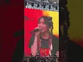 Download Lagu Yoasobi - Yoru Ni Kakeru/Racing Into The Night LIVE at Jakarta Head in The Clouds 2022