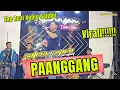 Download Lagu PAANGGANG - SATRIA R PRO LIVE ANGKRINGAN TEH ITA