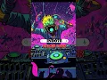 Download Lagu DJREMIX FULL BASS