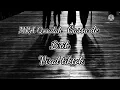 Download Lagu MRA QASIDAH-GASSA DE LIRIK(VIRAL TIKTOK)