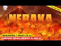 Download Lagu INILAH GAMBARAN KEADAAN NERAKA MENURUT AL QURAN DAN HADIST ll Magenta Islam