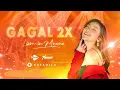 Download Lagu Lissa in Macao - Gagal 2X (Official Music Video)