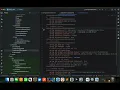 01 Spring Profiles in 5 mins