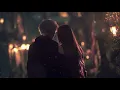｜我只在乎你｜深情說唱版｜原唱 鄧麗君｜改編翻唱｜貪婪 AI Sessions｜人生几何能够得到知己 失去生命的力量也不可惜｜