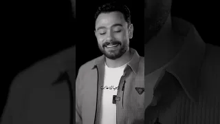 ابويا السيره والتفاصيل 