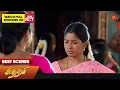 Lagu Sundari - Best Scenes | 08 August 2023 | Sun TV | Tamil Serial